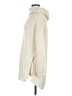 Dreamers Ivory Turtleneck Sweater Size M - photo 5