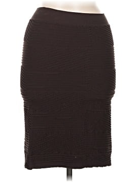 Tees by Tina Casual Skirt (view 1)