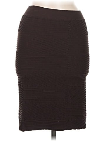 Tees by Tina Casual Skirt (view 1)