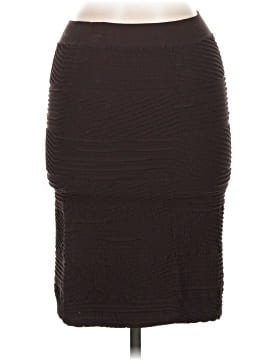 Tees by Tina Casual Skirt (view 2)