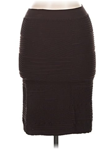 Tees by Tina Casual Skirt (view 2)