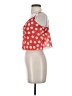J.Crew Red Tank Top Size S - photo 5