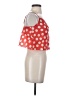 J.Crew Red Tank Top Size S - photo 4