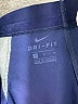 Nike Blue Active Pants Size M - photo 7