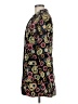 Nolita Print Gold Coat Size M - photo 5
