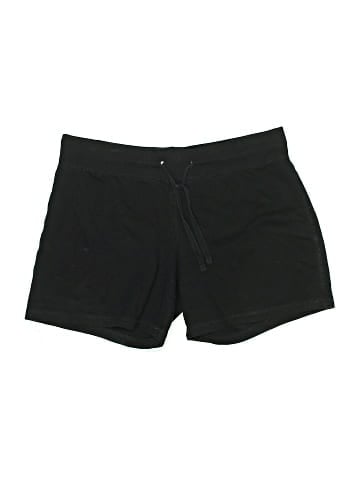 Merona Athletic Shorts (view 1)