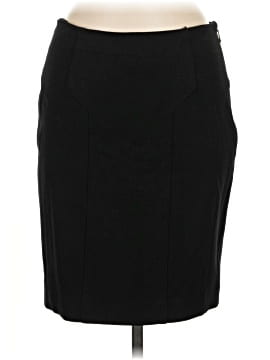 BIRD Bruton Street Formal Skirt (view 1)