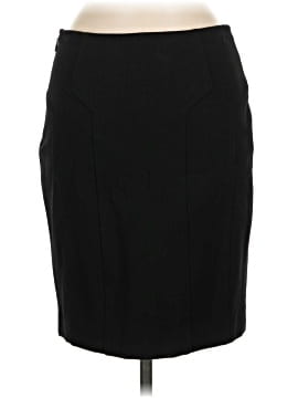 BIRD Bruton Street Formal Skirt (view 2)