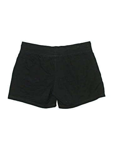 Merona Athletic Shorts (view 2)