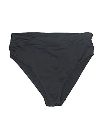 Hurley Swimsuit Bottoms (view 1)