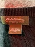 Eddie Bauer 100% Cotton Black Cardigan Size XXL - photo 7