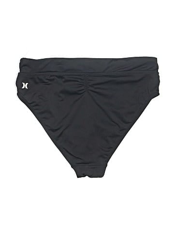 Hurley Swimsuit Bottoms (view 2)