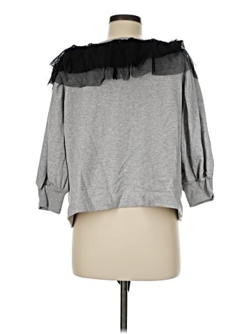 Maeve Cardigan (view 2)