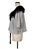 Maeve Gray Sweatshirt Size M (petite) - photo 5