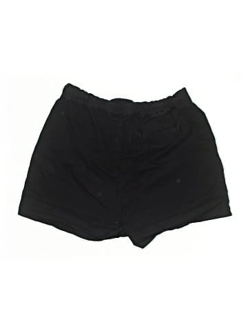 Everlane Athletic Shorts (view 2)