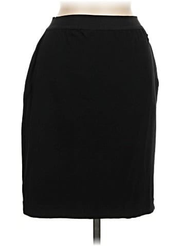 Tahari Casual Skirt (view 1)