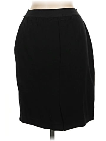 Tahari Casual Skirt (view 2)