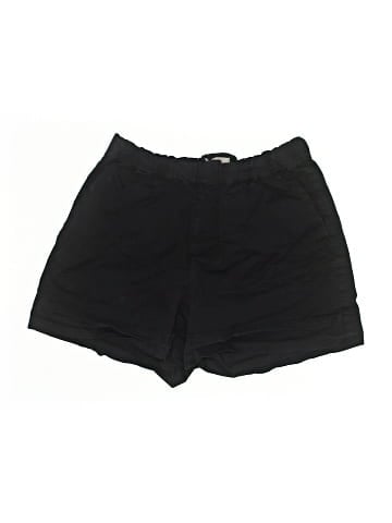 Everlane Athletic Shorts (view 1)