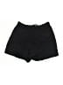 Everlane Solid Black Athletic Shorts Size 12 - photo 1