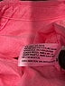 Universal Thread Solid Pink Long Sleeve Button-Down Shirt Size M - photo 8