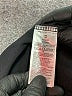 Gap Black Active Pants Size XS - photo 5