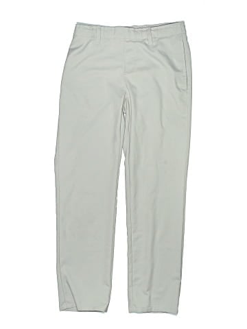 Adidas Casual Pants (view 1)