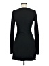 Unbranded Black Cocktail Dress Size M - photo 2