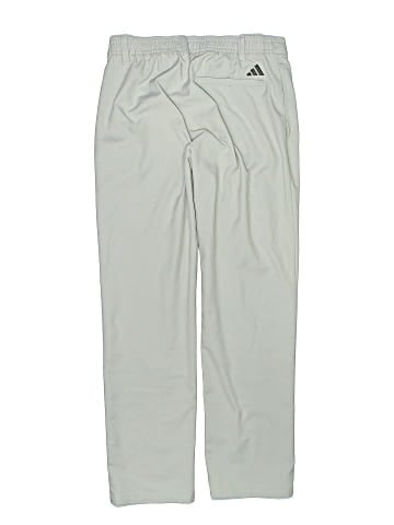 Adidas Casual Pants (view 2)