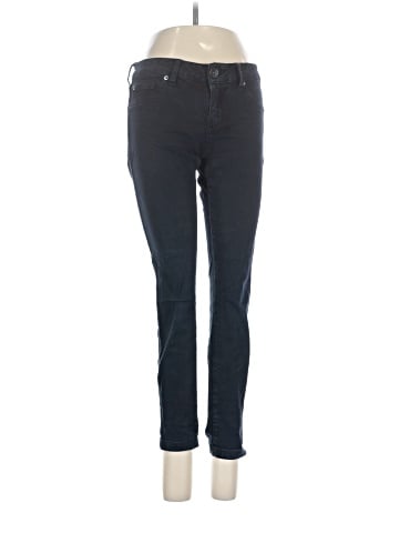 Refuge Jeans (view 1)