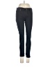 Refuge Blue Jeans Size S - photo 1