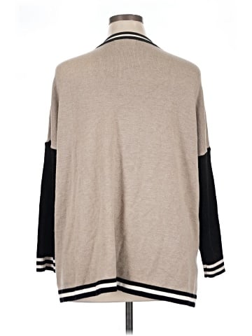Joseph A. Pullover Sweater (view 2)