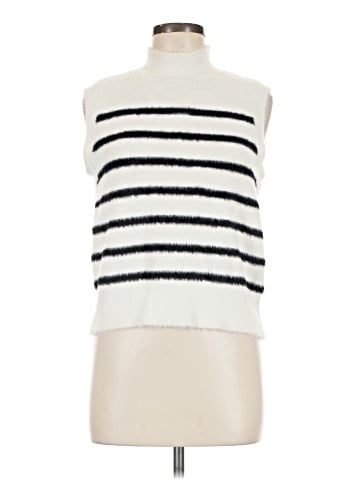 Bailey 44 Sweater Vest (view 1)