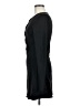 Unbranded Black Cocktail Dress Size M - photo 5