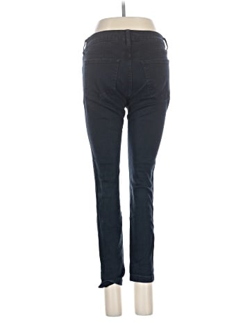 Refuge Jeans (view 2)