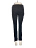 Refuge Blue Jeans Size S - photo 2