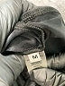 ALIX NYC Black Bodysuit Size M - photo 4