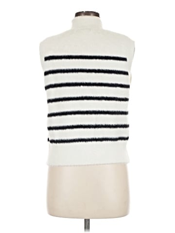 Bailey 44 Sweater Vest (view 2)