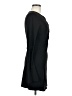 Unbranded Black Cocktail Dress Size M - photo 4