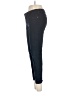 Refuge Blue Jeans Size S - photo 5