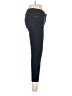 Refuge Blue Jeans Size S - photo 4