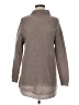 Sundance Tan Turtleneck Sweater Size M - photo 1