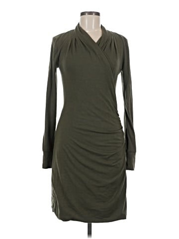 Banana Republic Casual Dress (view 1)