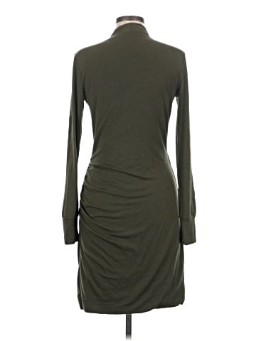Banana Republic Casual Dress (view 2)