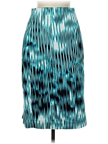 Worthington Casual Skirt (view 1)