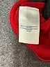 Lands' End Red Cardigan Size 2X - photo 8