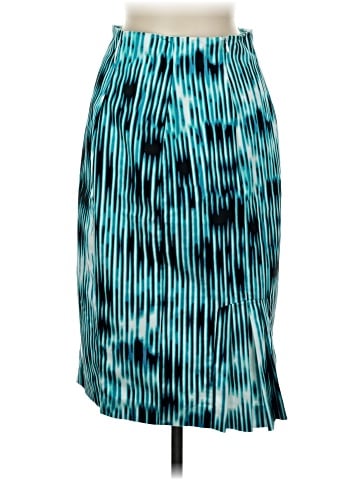 Worthington Casual Skirt (view 2)