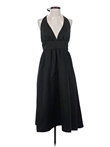 Limited Edition Cocktail Dress (view 1)