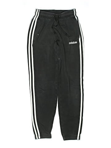 Adidas Track Pants (view 1)