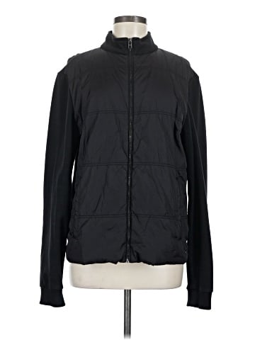 BOSS by HUGO BOSS Jacket (view 1)