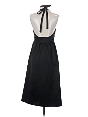 Limited Edition Cocktail Dress (view 2)